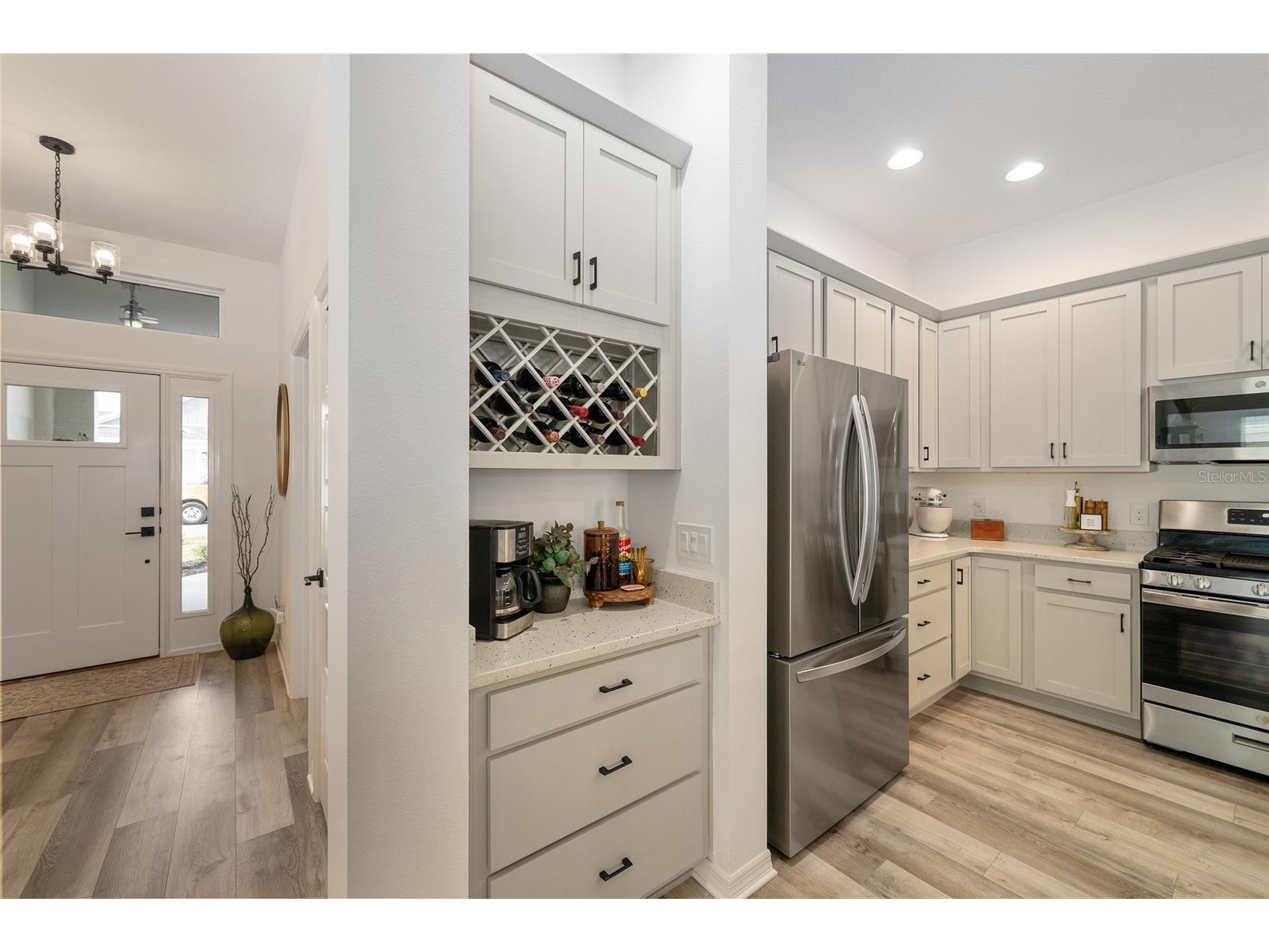 1661 Vanbeck Circle The Villages FL 34762 G5109164 image15
