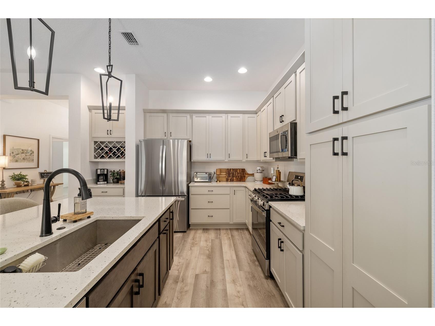 1661 Vanbeck Circle The Villages FL 34762 G5109164 image16
