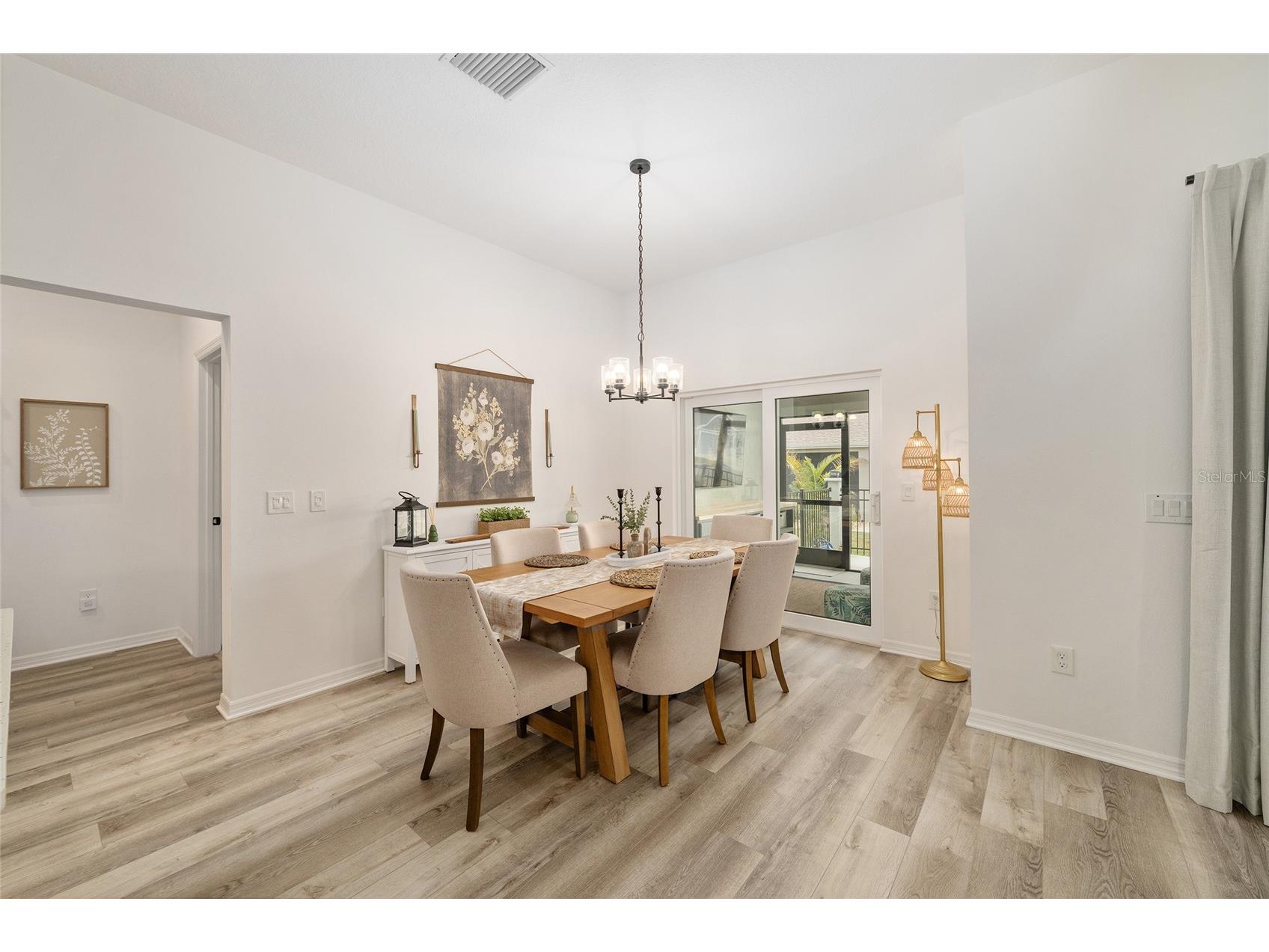 1661 Vanbeck Circle The Villages FL 34762 G5109164 image17