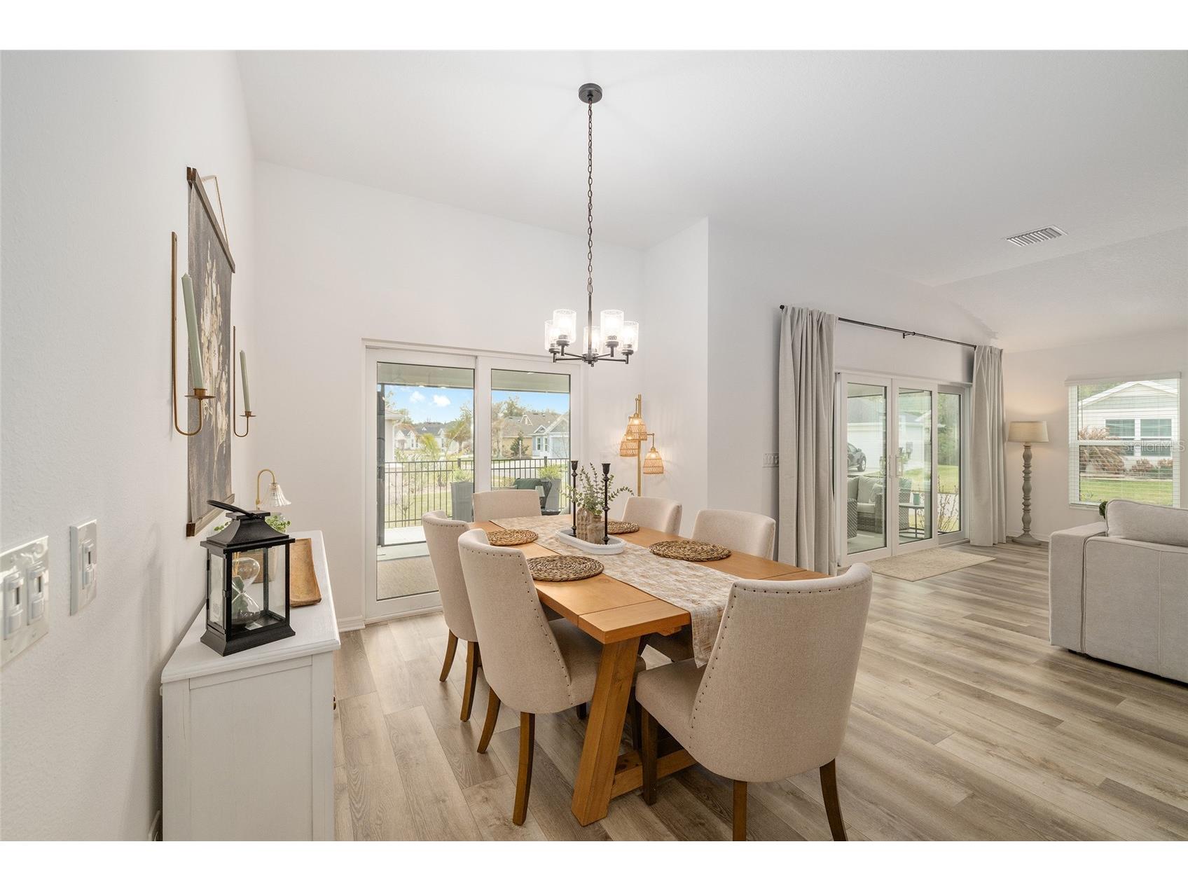 1661 Vanbeck Circle The Villages FL 34762 G5109164 image18