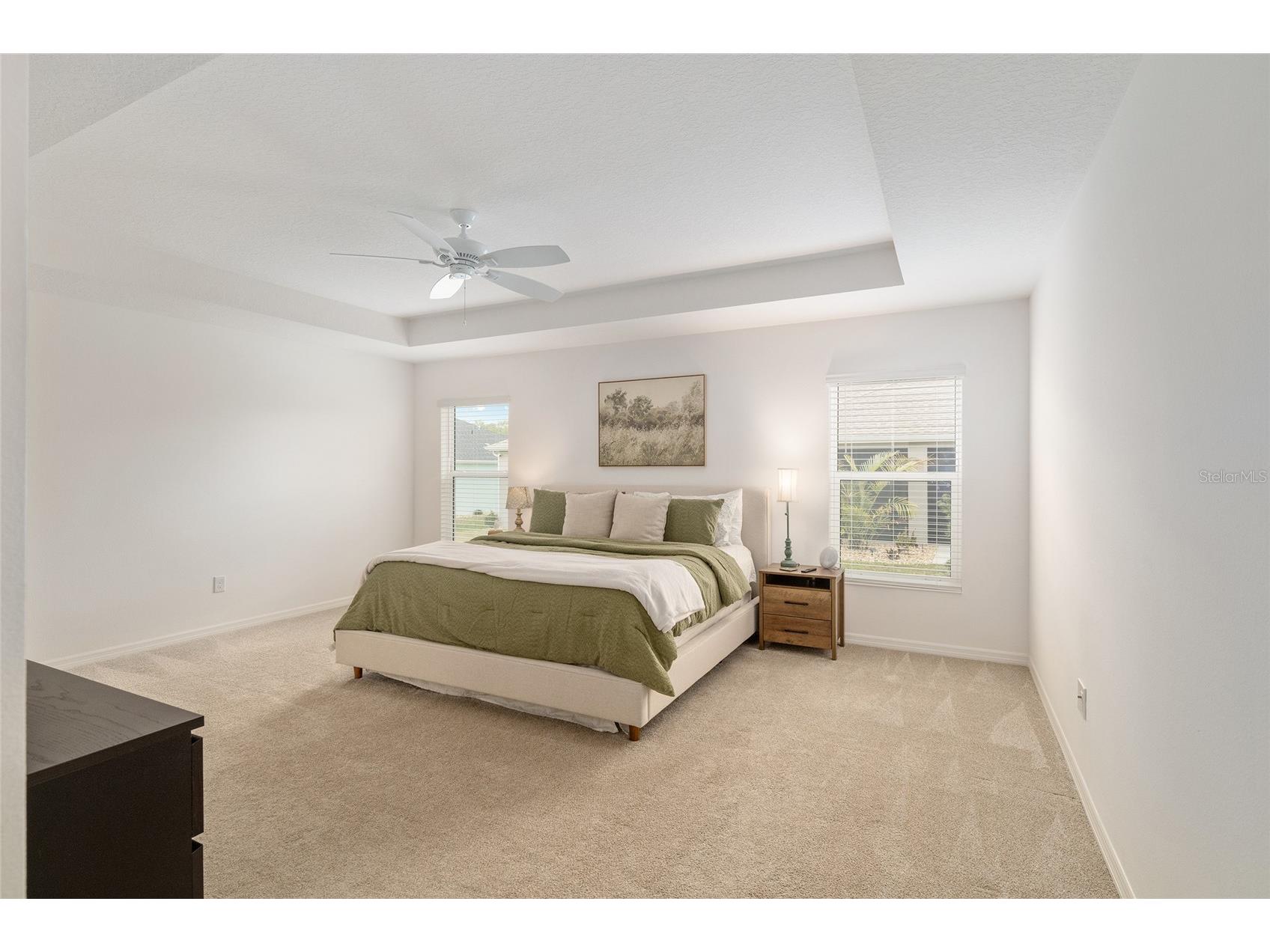 1661 Vanbeck Circle The Villages FL 34762 G5109164 image19