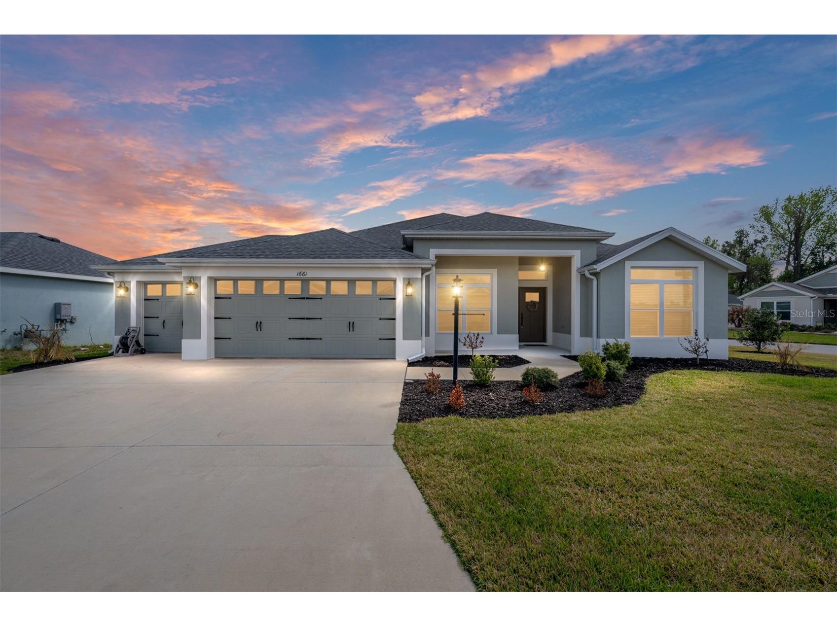 1661 Vanbeck Circle The Villages FL 34762 G5109164 image2