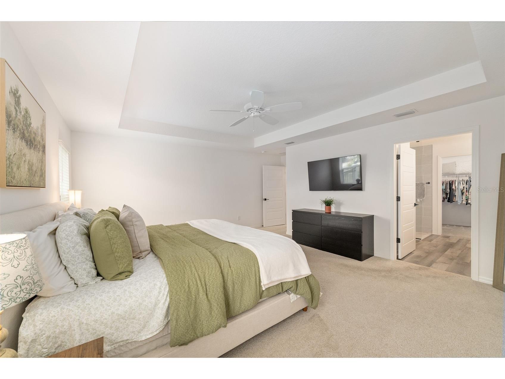 1661 Vanbeck Circle The Villages FL 34762 G5109164 image20