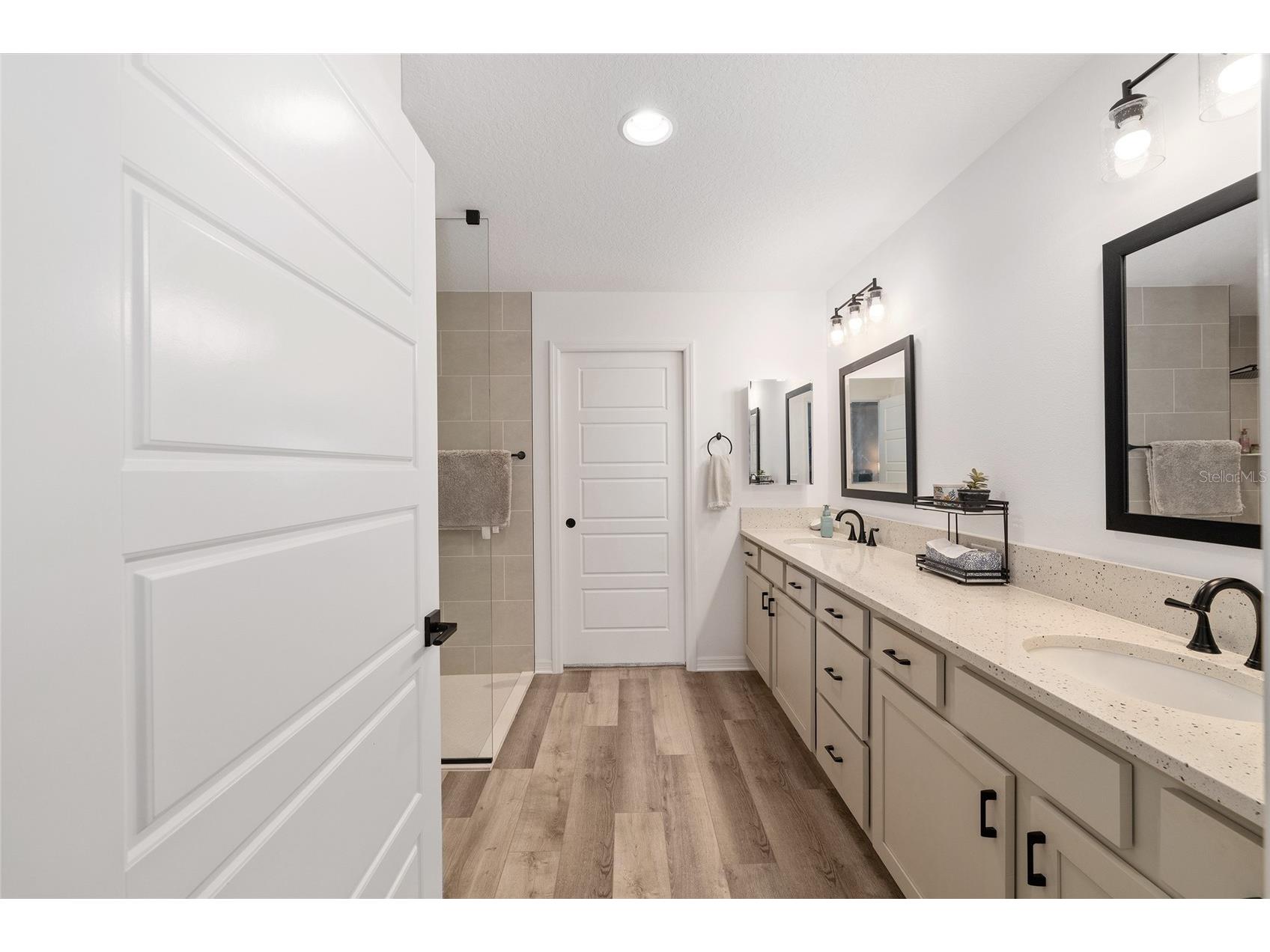 1661 Vanbeck Circle The Villages FL 34762 G5109164 image21