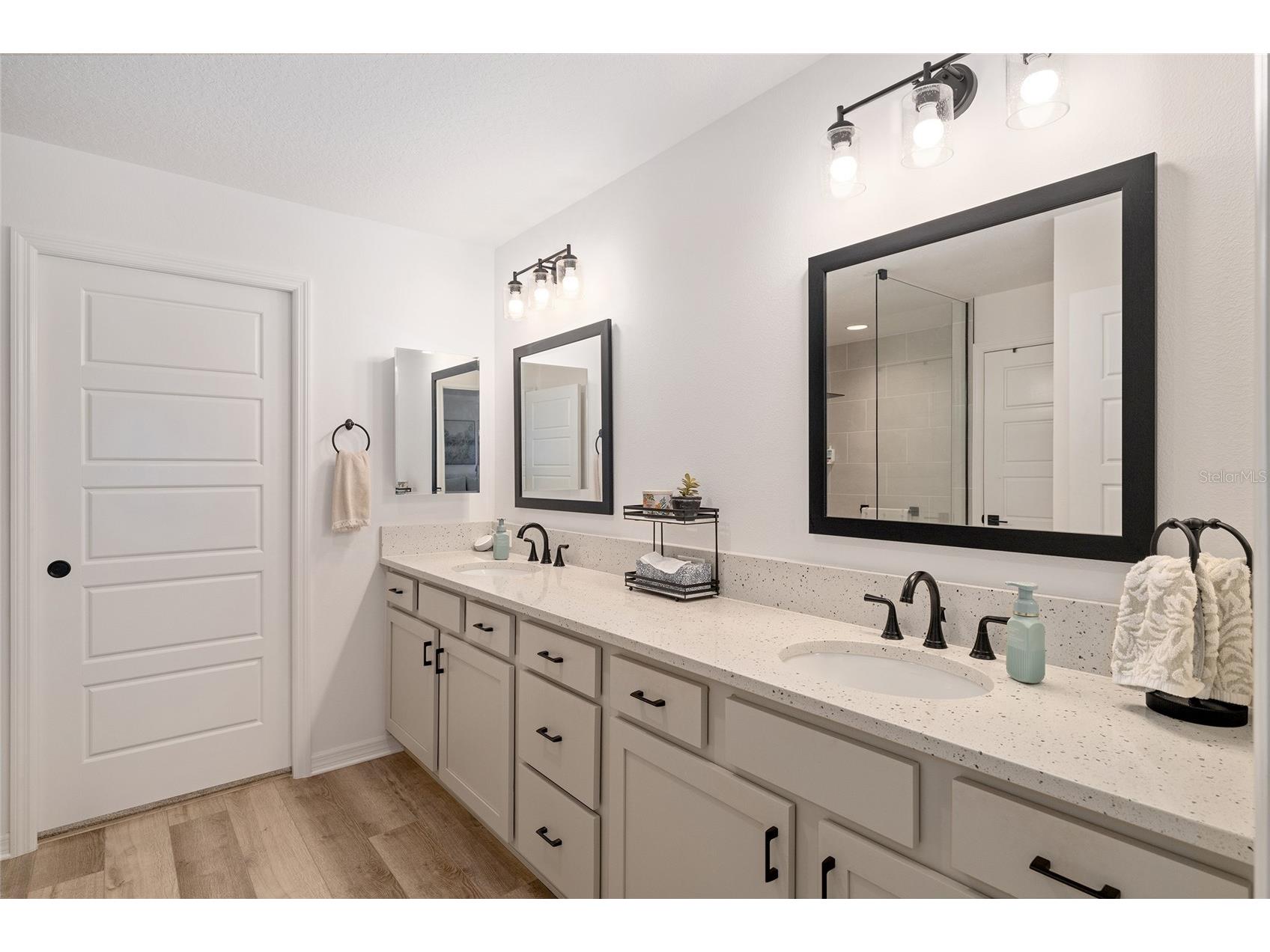 1661 Vanbeck Circle The Villages FL 34762 G5109164 image22