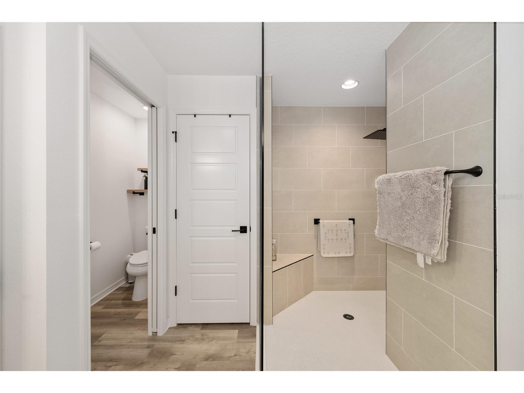 1661 Vanbeck Circle The Villages FL 34762 G5109164 image23
