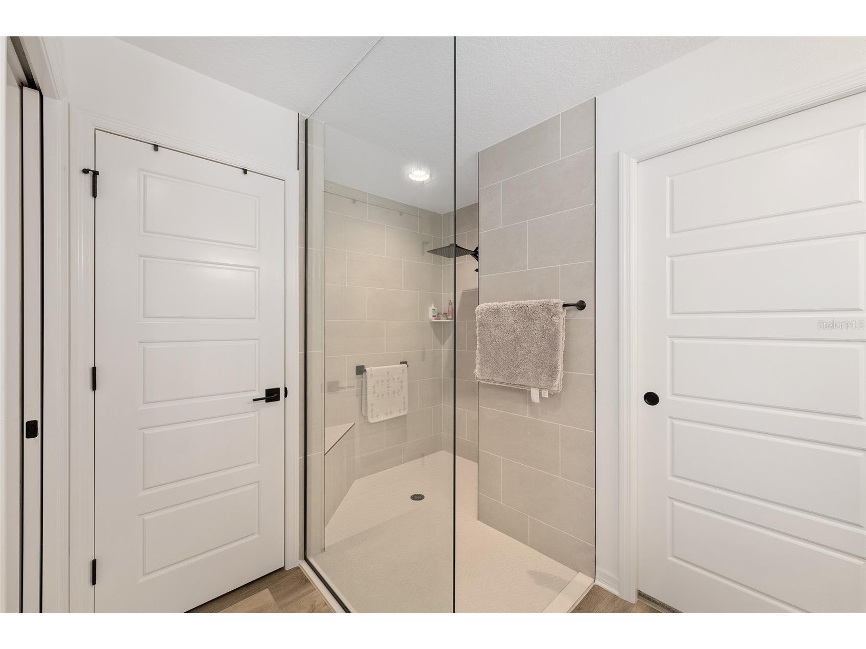 1661 Vanbeck Circle The Villages FL 34762 G5109164 image24