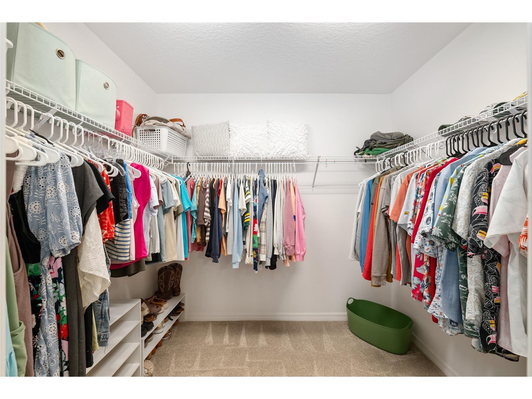 1661 Vanbeck Circle The Villages FL 34762 G5109164 image25