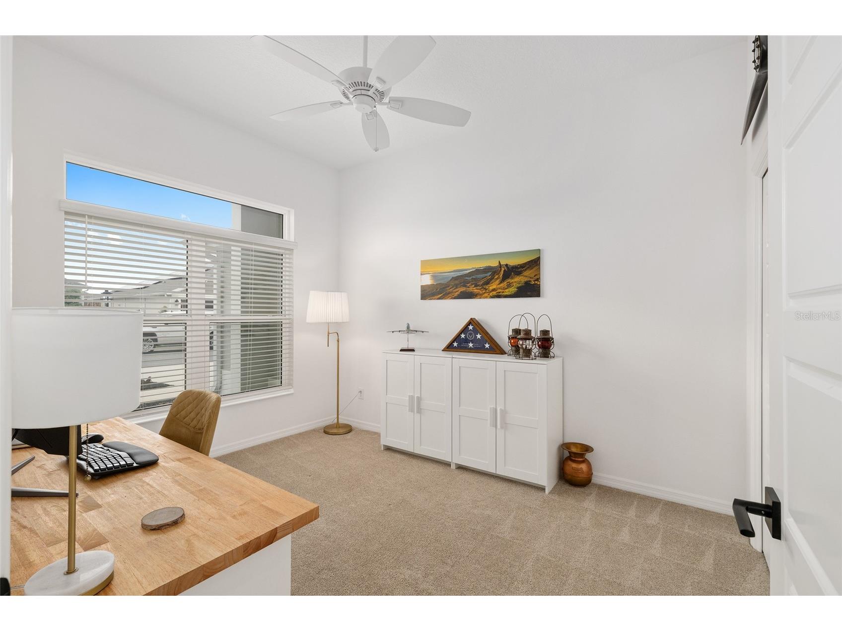 1661 Vanbeck Circle The Villages FL 34762 G5109164 image26
