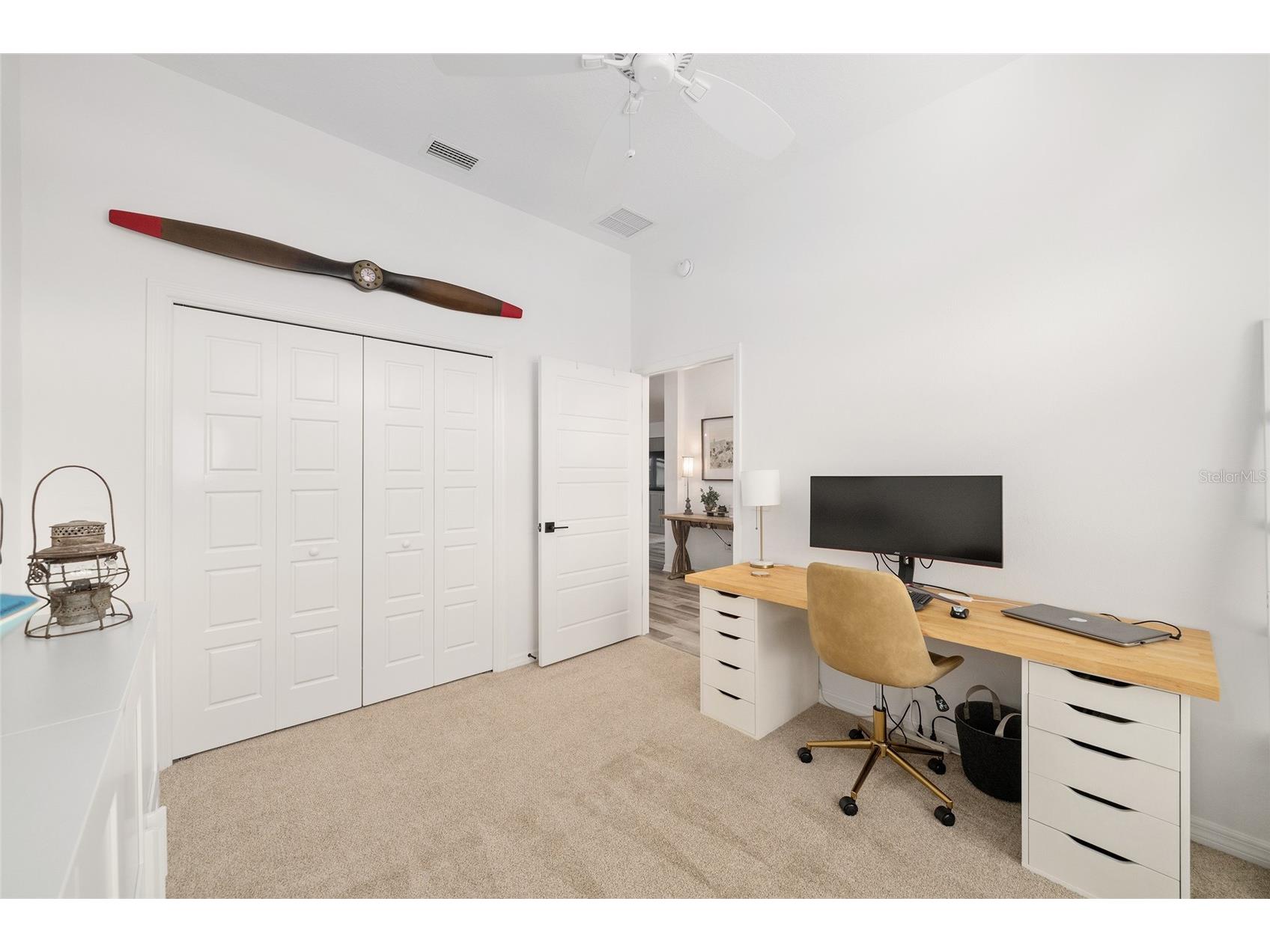 1661 Vanbeck Circle The Villages FL 34762 G5109164 image27