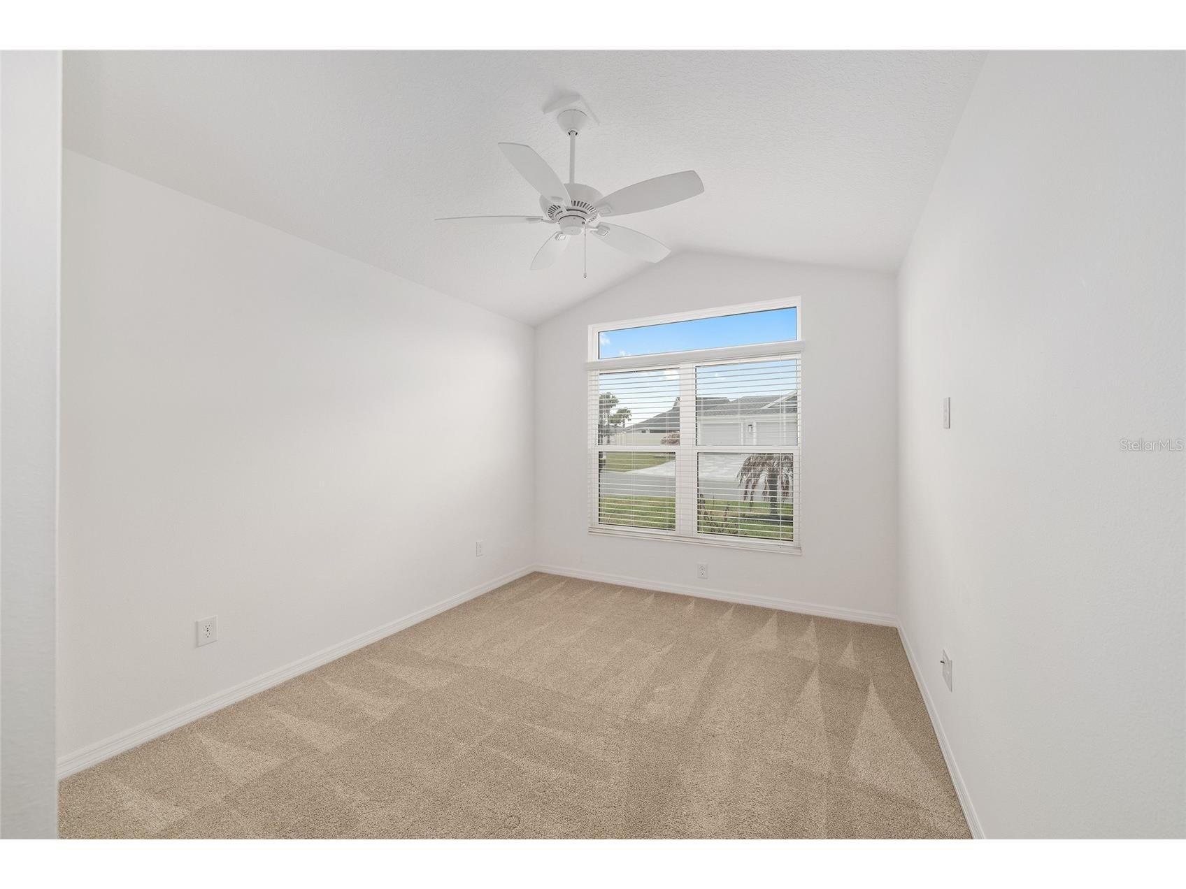 1661 Vanbeck Circle The Villages FL 34762 G5109164 image28
