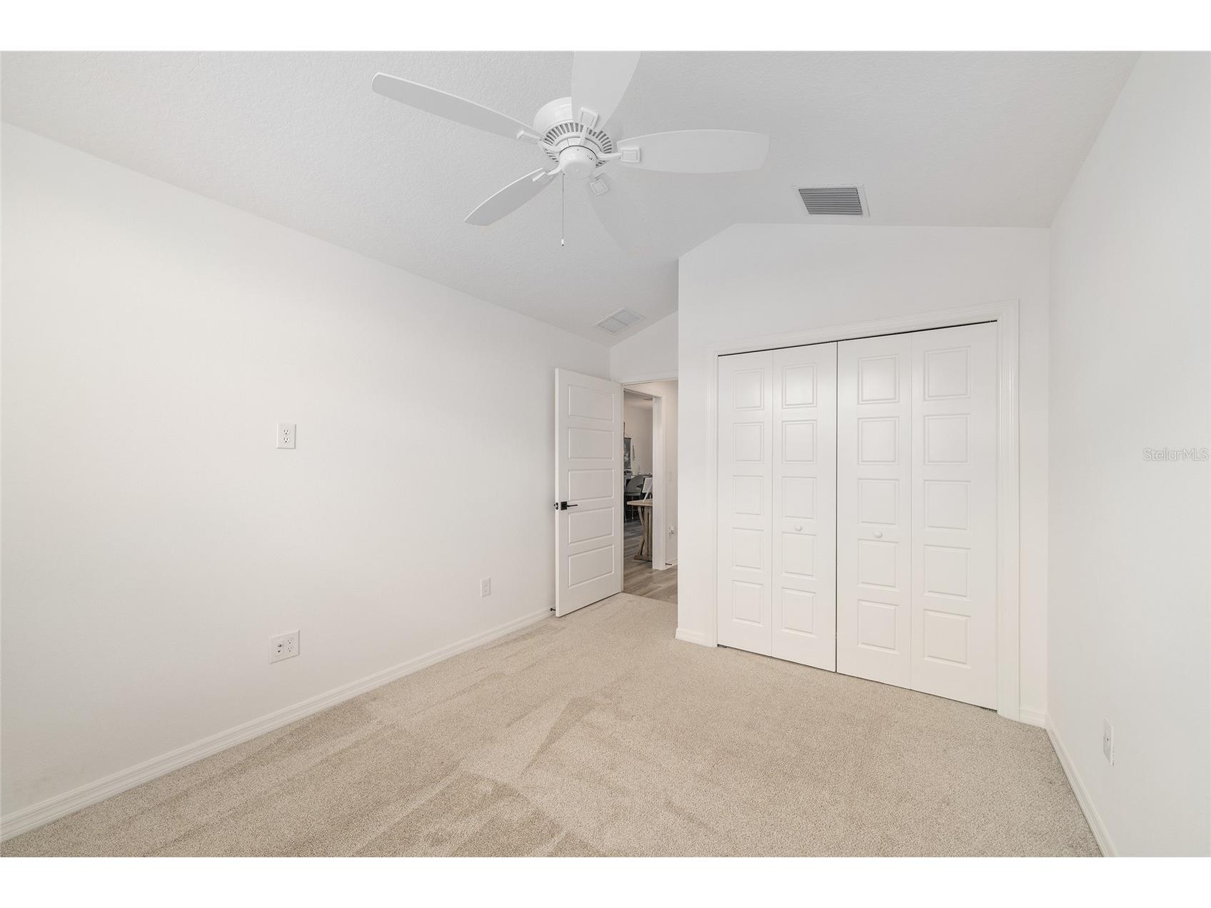 1661 Vanbeck Circle The Villages FL 34762 G5109164 image29