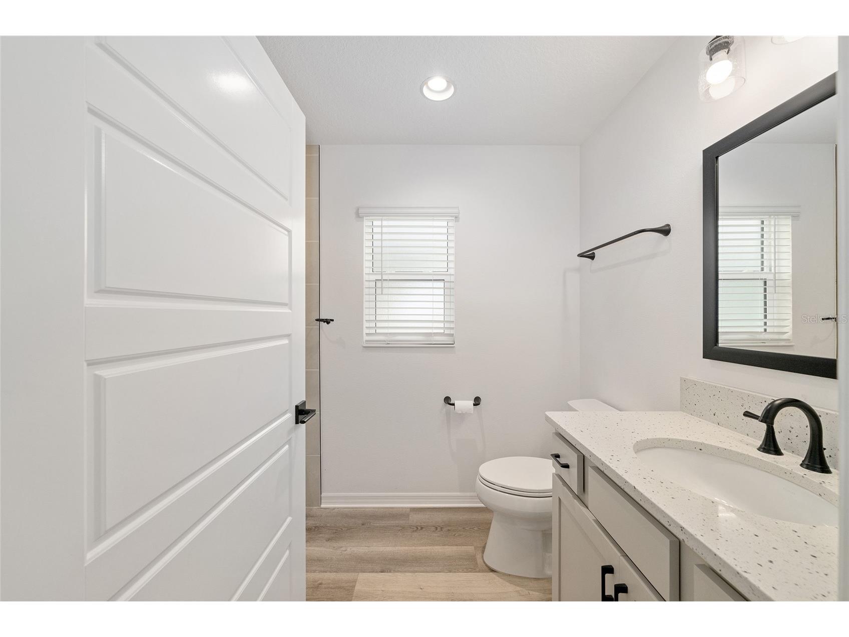 1661 Vanbeck Circle The Villages FL 34762 G5109164 image30