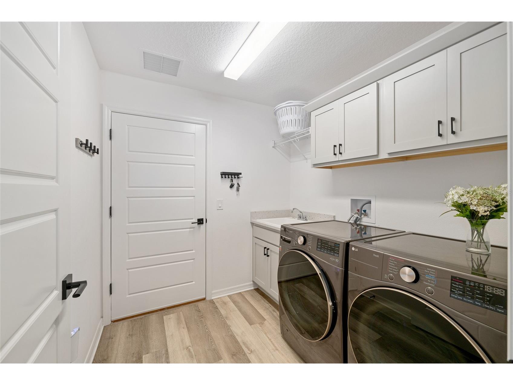 1661 Vanbeck Circle The Villages FL 34762 G5109164 image31