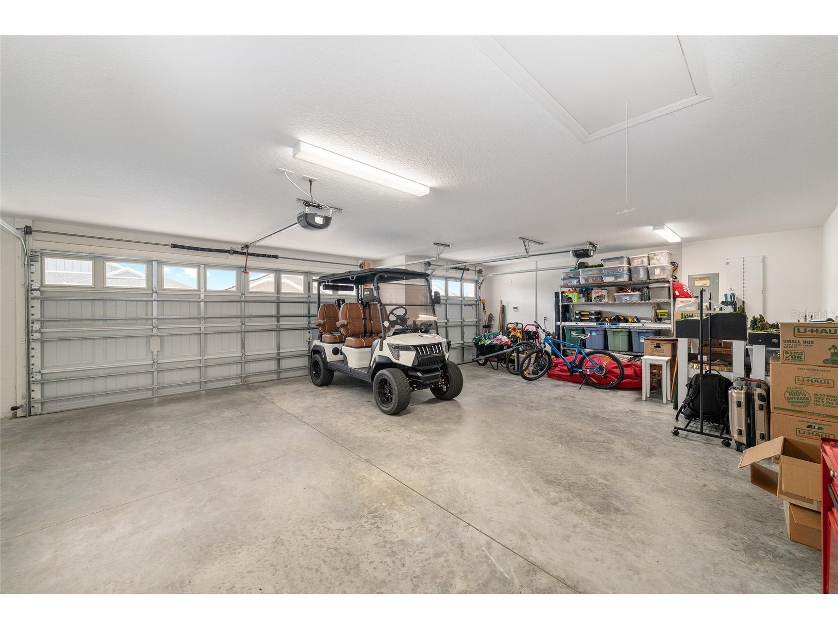1661 Vanbeck Circle The Villages FL 34762 G5109164 image32