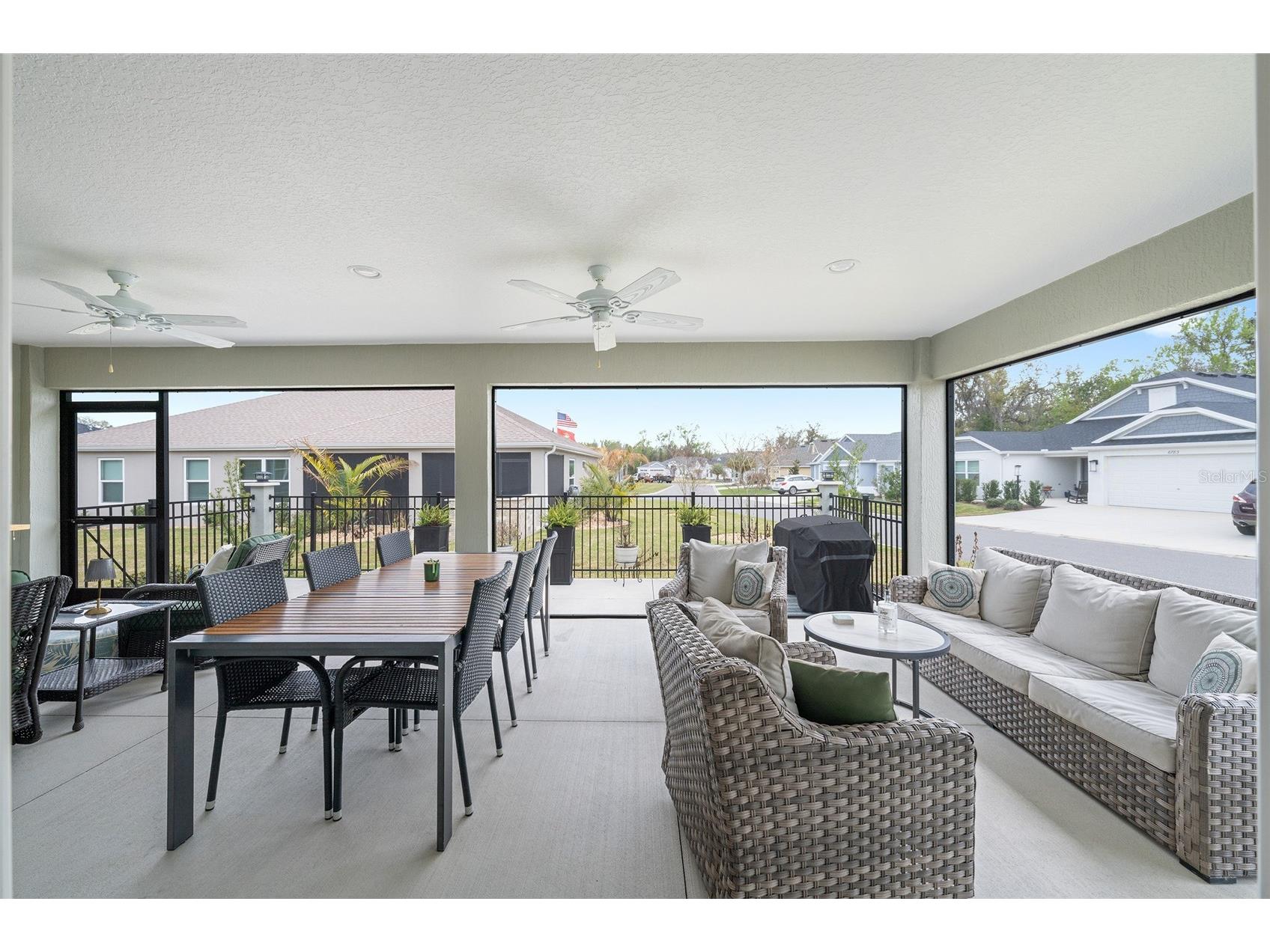 1661 Vanbeck Circle The Villages FL 34762 G5109164 image33