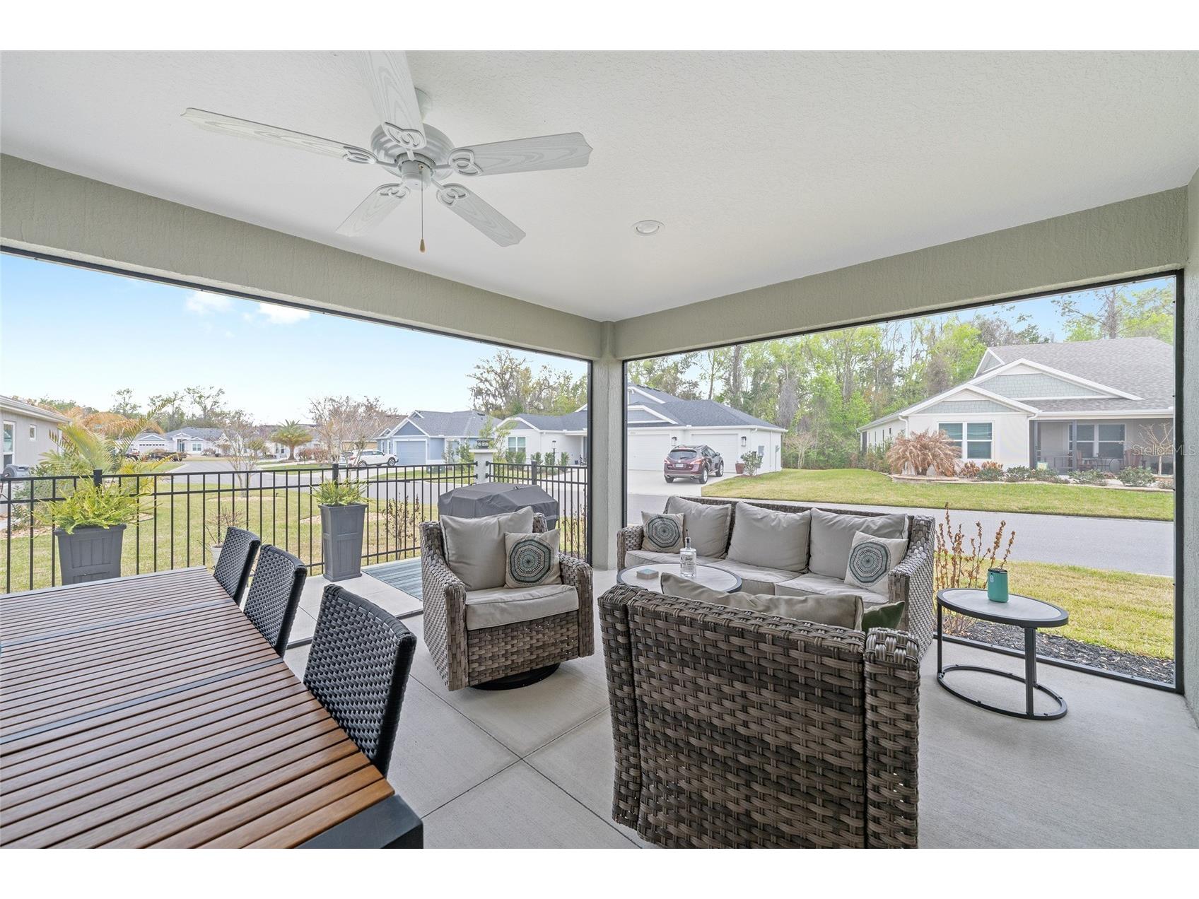 1661 Vanbeck Circle The Villages FL 34762 G5109164 image34