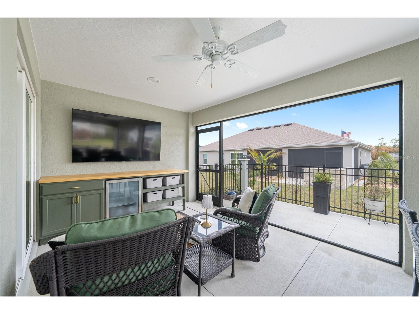 1661 Vanbeck Circle The Villages FL 34762 G5109164 image35