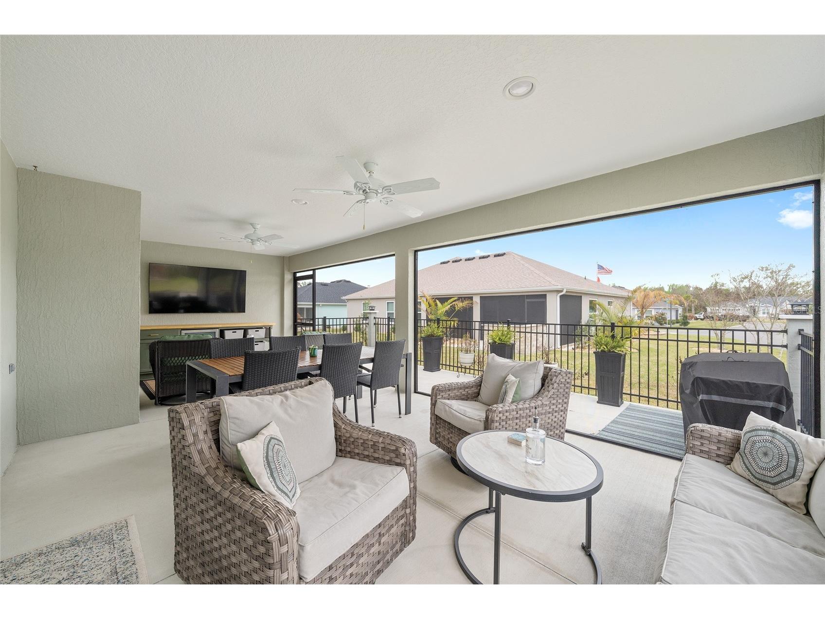 1661 Vanbeck Circle The Villages FL 34762 G5109164 image36