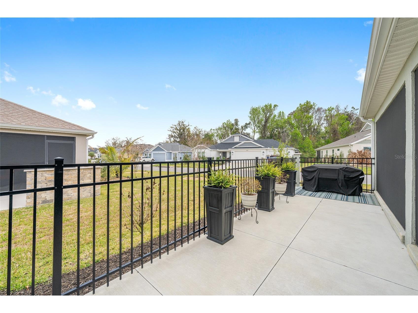 1661 Vanbeck Circle The Villages FL 34762 G5109164 image37