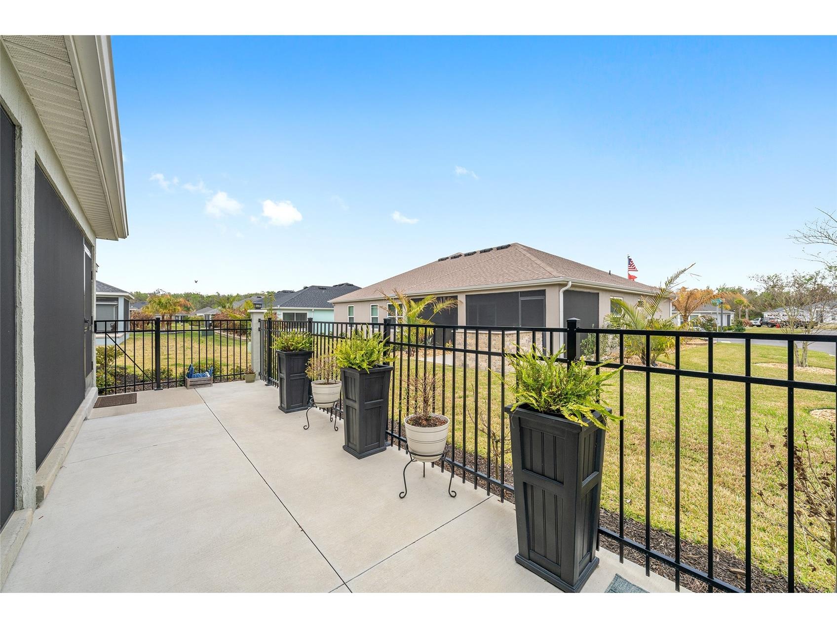 1661 Vanbeck Circle The Villages FL 34762 G5109164 image38