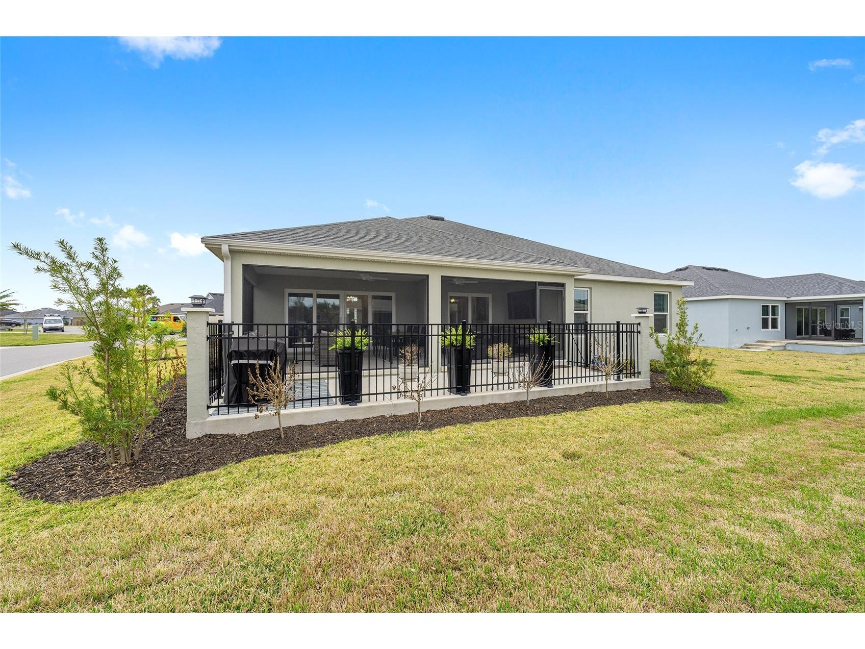 1661 Vanbeck Circle The Villages FL 34762 G5109164 image39