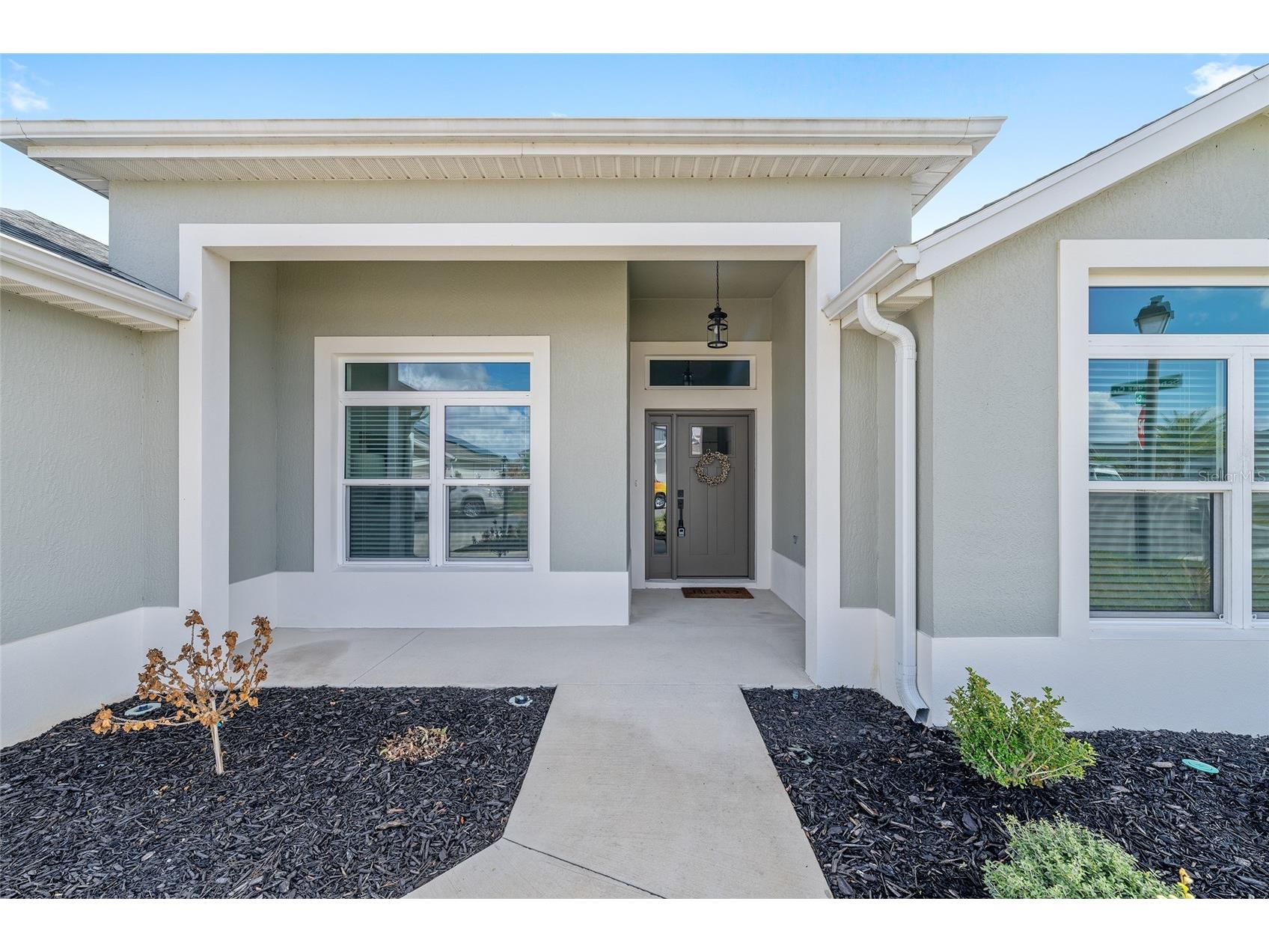 1661 Vanbeck Circle The Villages FL 34762 G5109164 image4