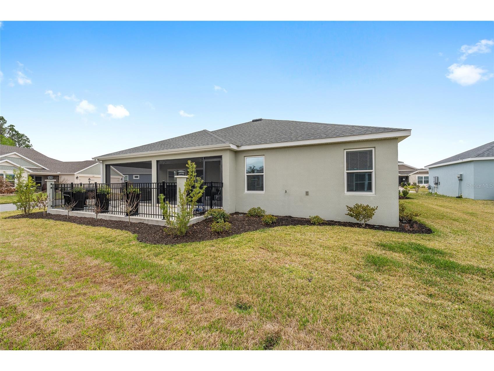 1661 Vanbeck Circle The Villages FL 34762 G5109164 image40