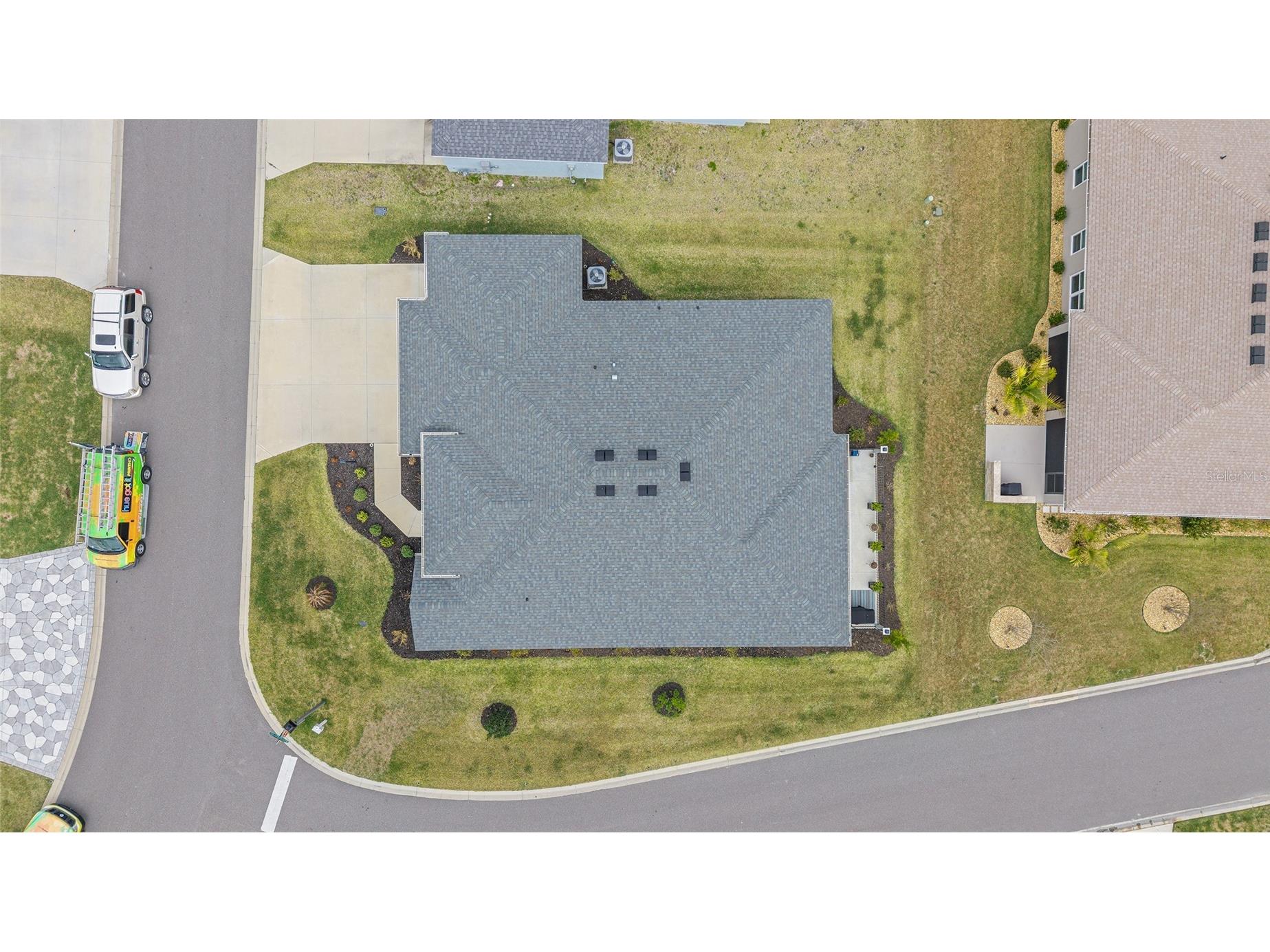 1661 Vanbeck Circle The Villages FL 34762 G5109164 image42