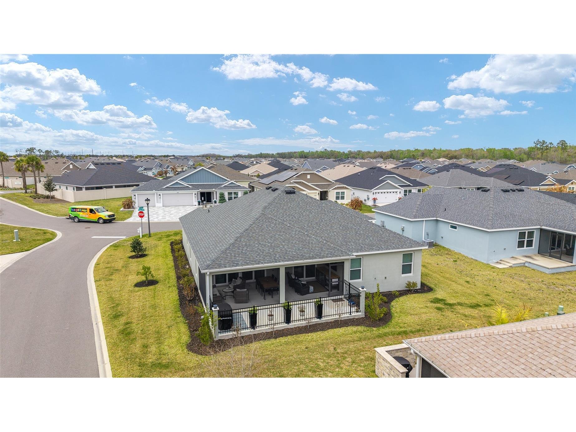 1661 Vanbeck Circle The Villages FL 34762 G5109164 image44