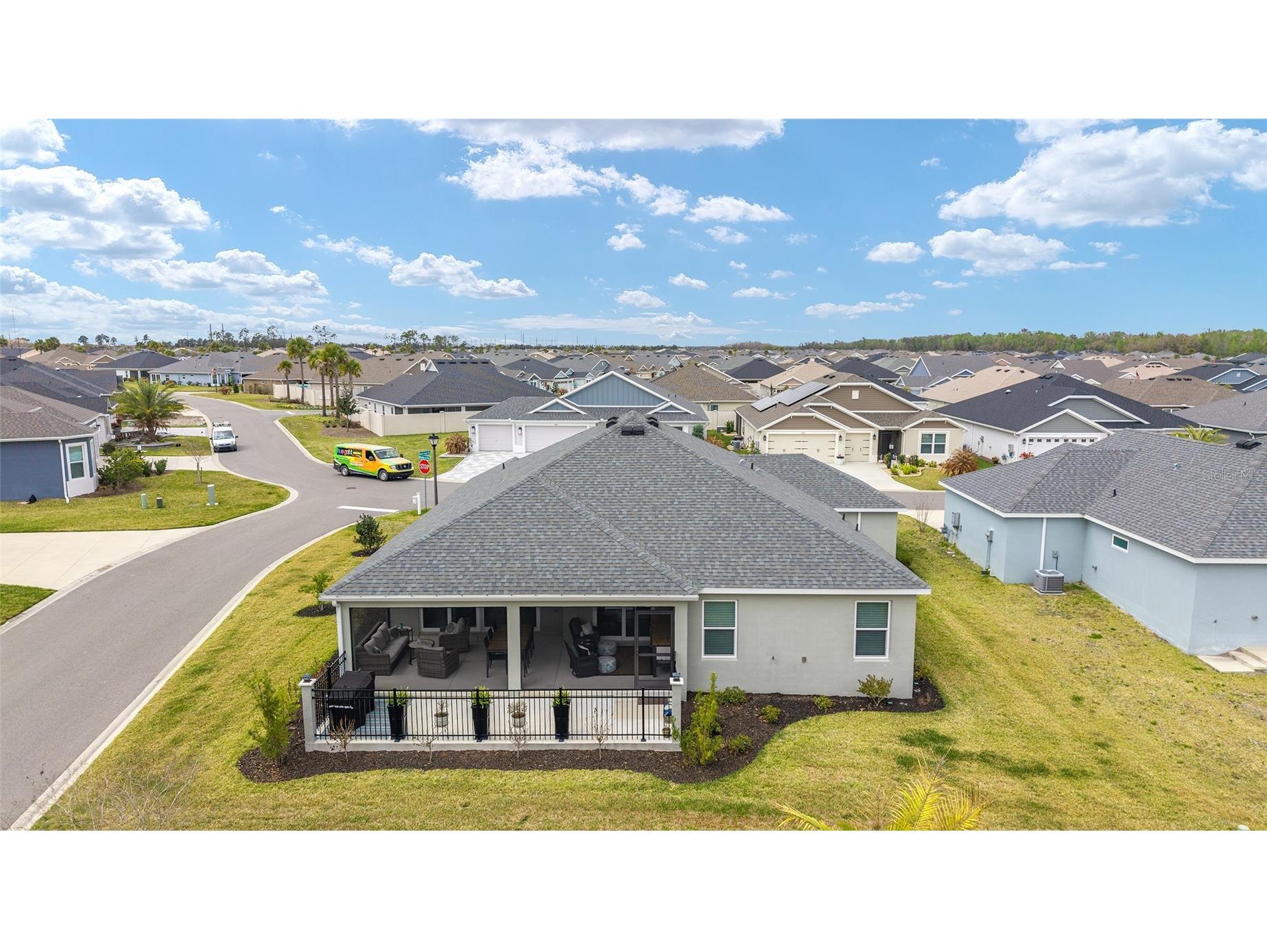 1661 Vanbeck Circle The Villages FL 34762 G5109164 image45