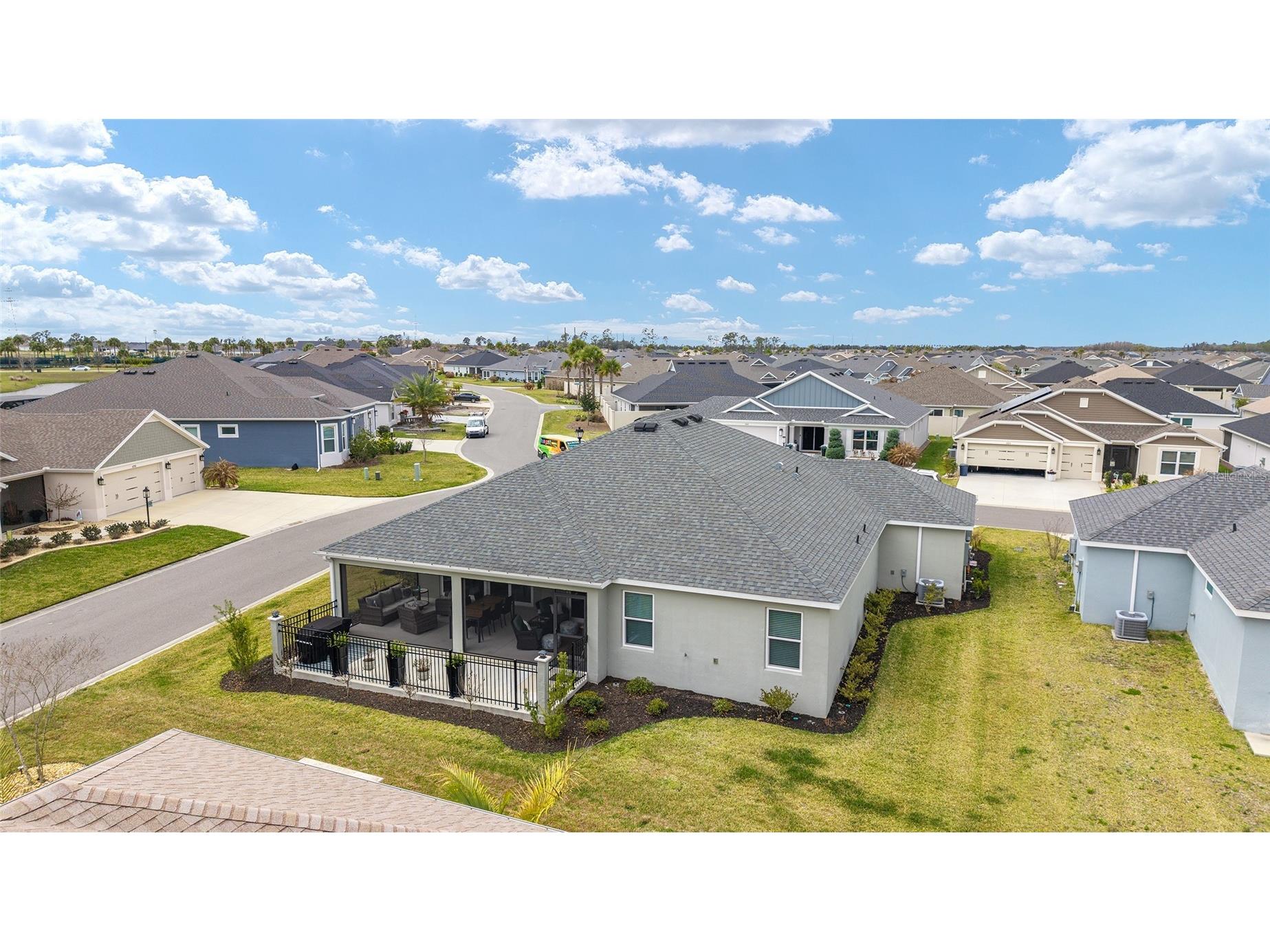 1661 Vanbeck Circle The Villages FL 34762 G5109164 image46