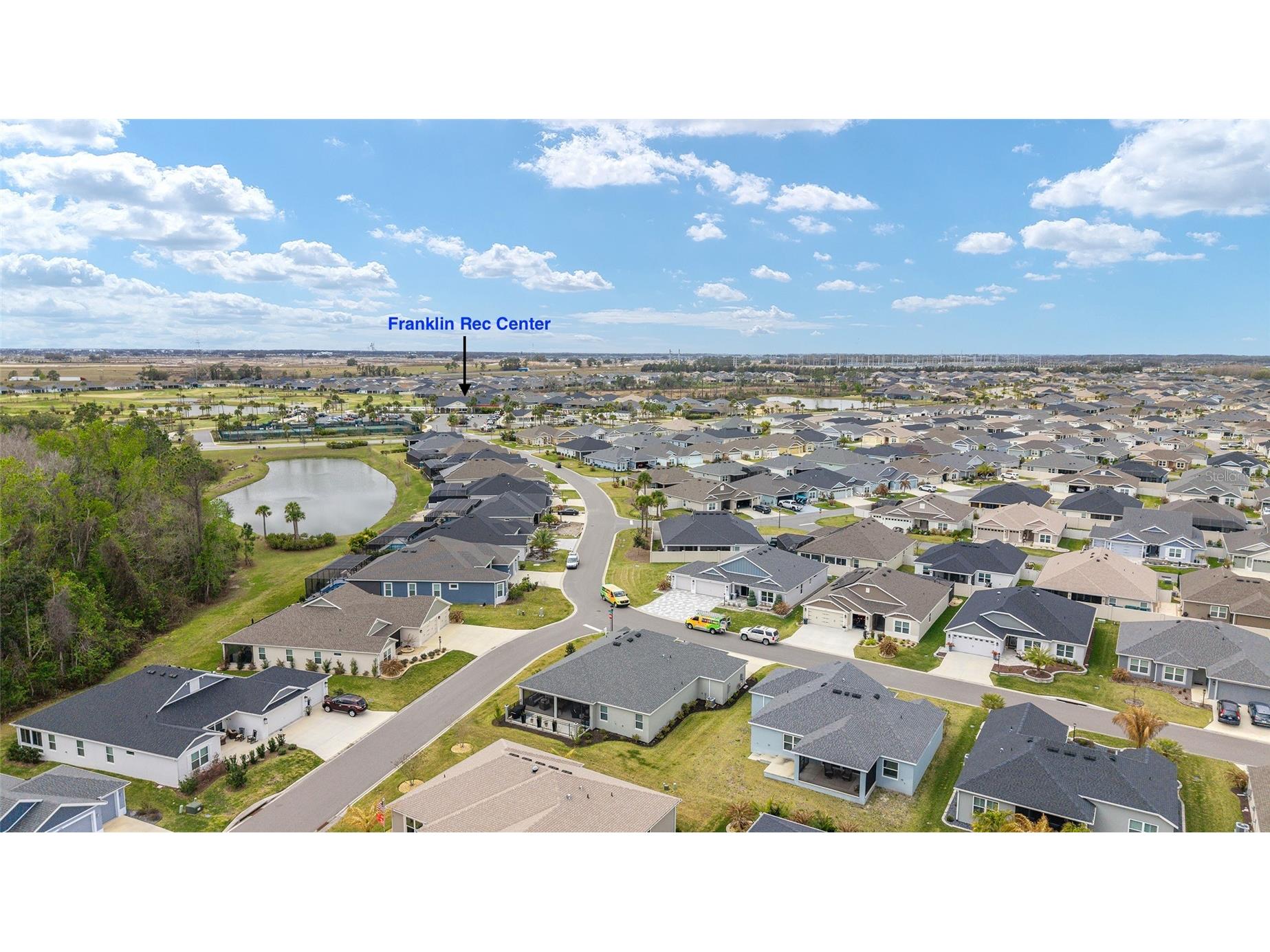 1661 Vanbeck Circle The Villages FL 34762 G5109164 image47