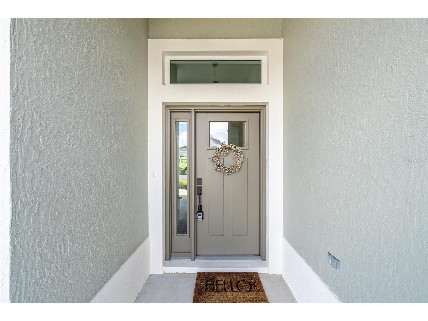 1661 Vanbeck Circle The Villages FL 34762 G5109164 image5