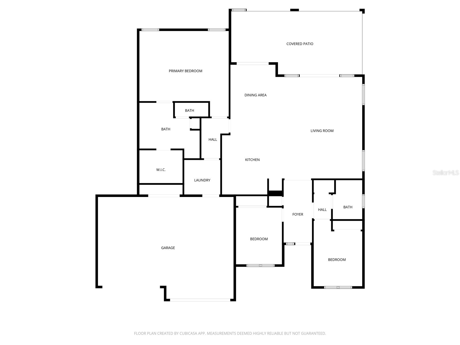1661 Vanbeck Circle The Villages FL 34762 G5109164 image6