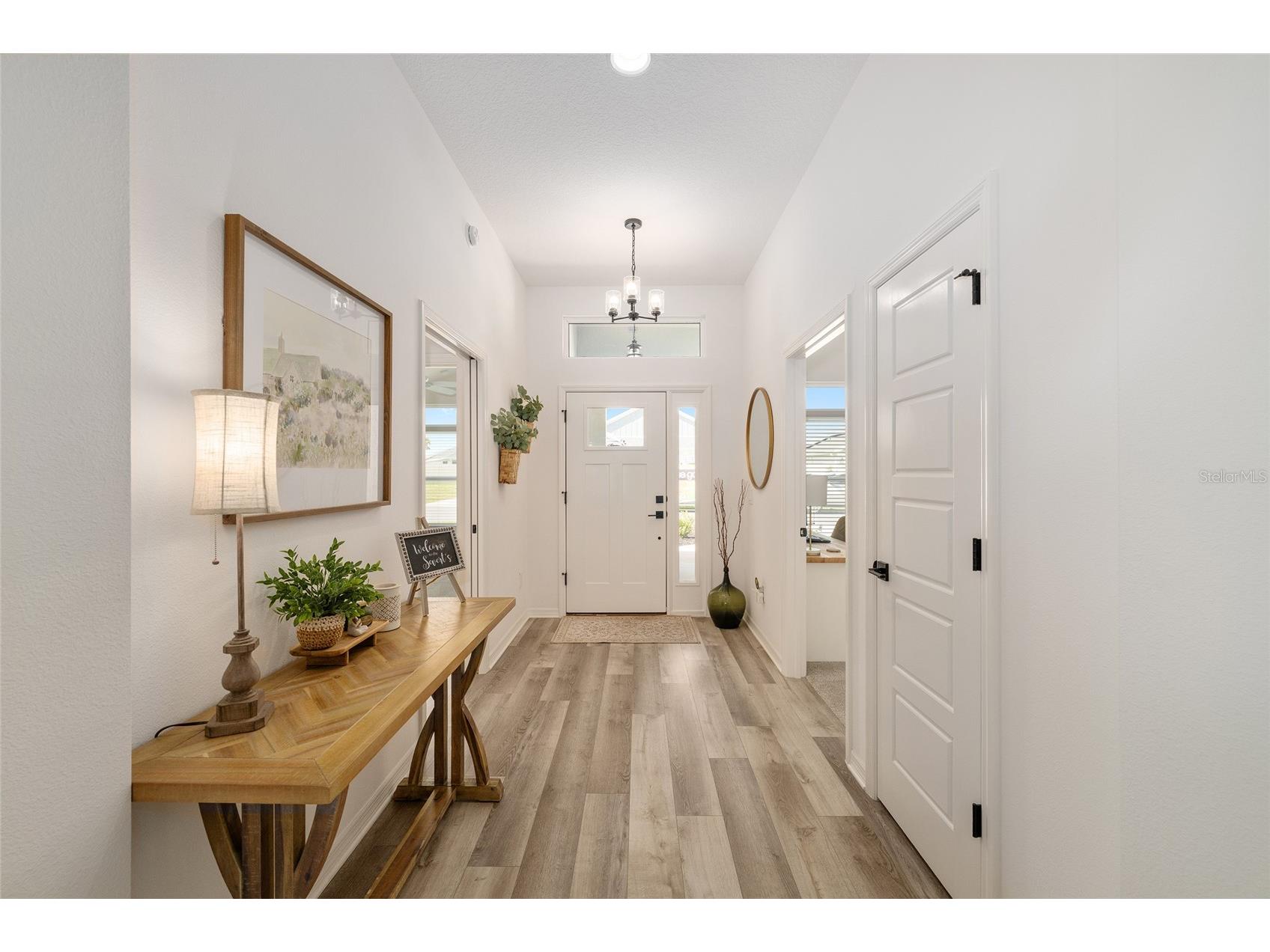 1661 Vanbeck Circle The Villages FL 34762 G5109164 image8