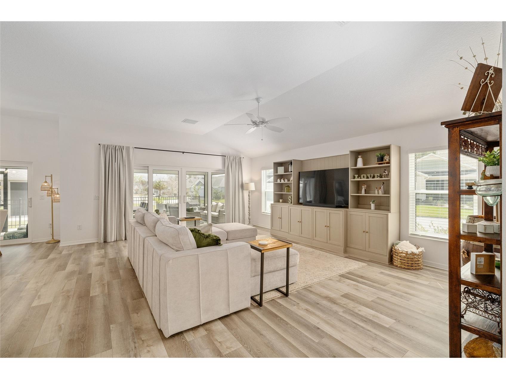 1661 Vanbeck Circle The Villages FL 34762 G5109164 image9