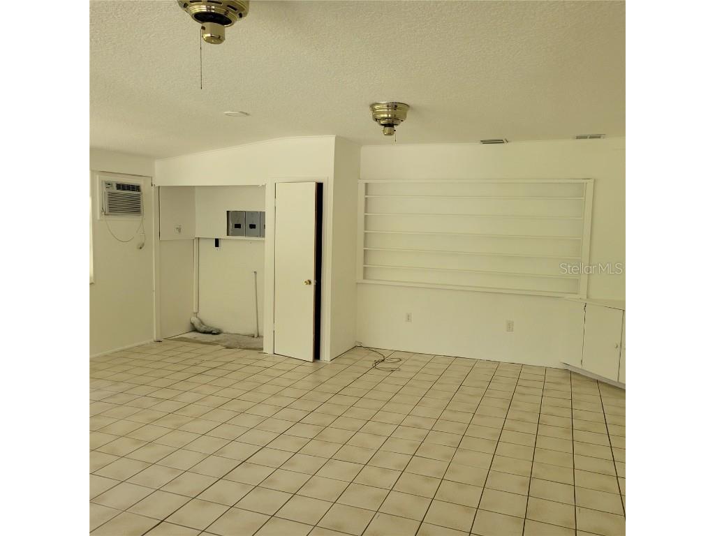 1661 Votaw Road Apopka FL 32703 O6269169 image15