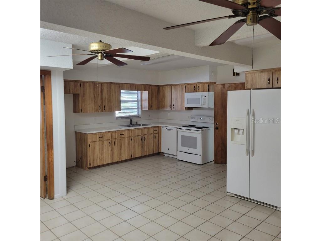 1661 Votaw Road Apopka FL 32703 O6269169 image17