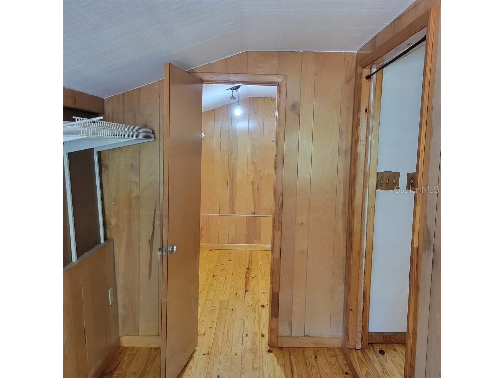 1661 Votaw Road Apopka FL 32703 O6269169 image18