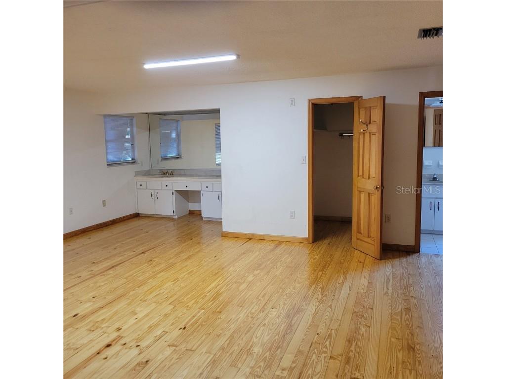 1661 Votaw Road Apopka FL 32703 O6269169 image19