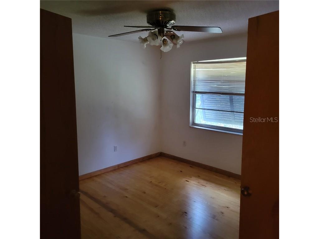 1661 Votaw Road Apopka FL 32703 O6269169 image20