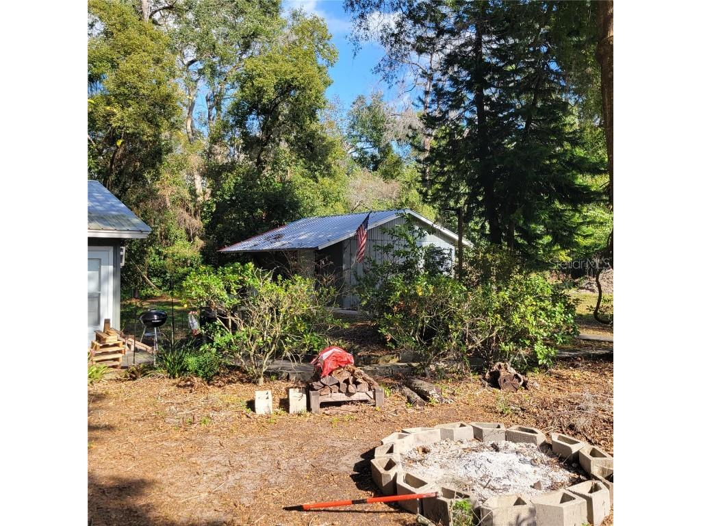 1661 Votaw Road Apopka FL 32703 O6269169 image22