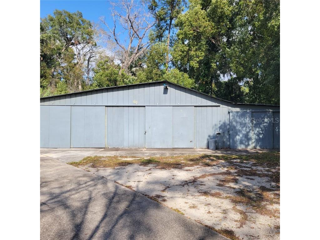 1661 Votaw Road Apopka FL 32703 O6269169 image23