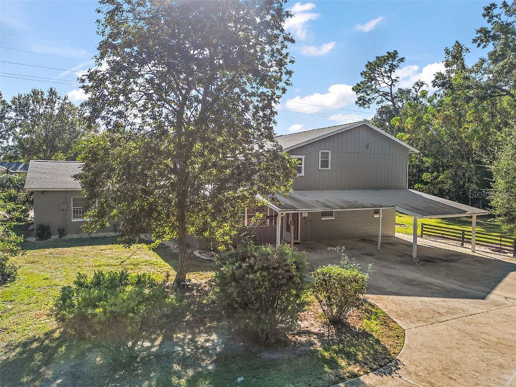 1661 Votaw Road Apopka FL 32703 O6269169 image3