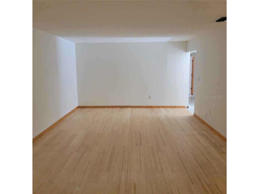 1661 Votaw Road Apopka FL 32703 O6292184 image10