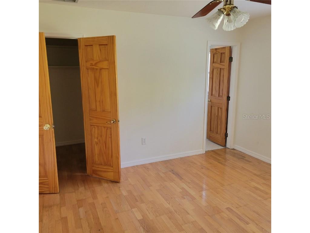 1661 Votaw Road Apopka FL 32703 O6292184 image11