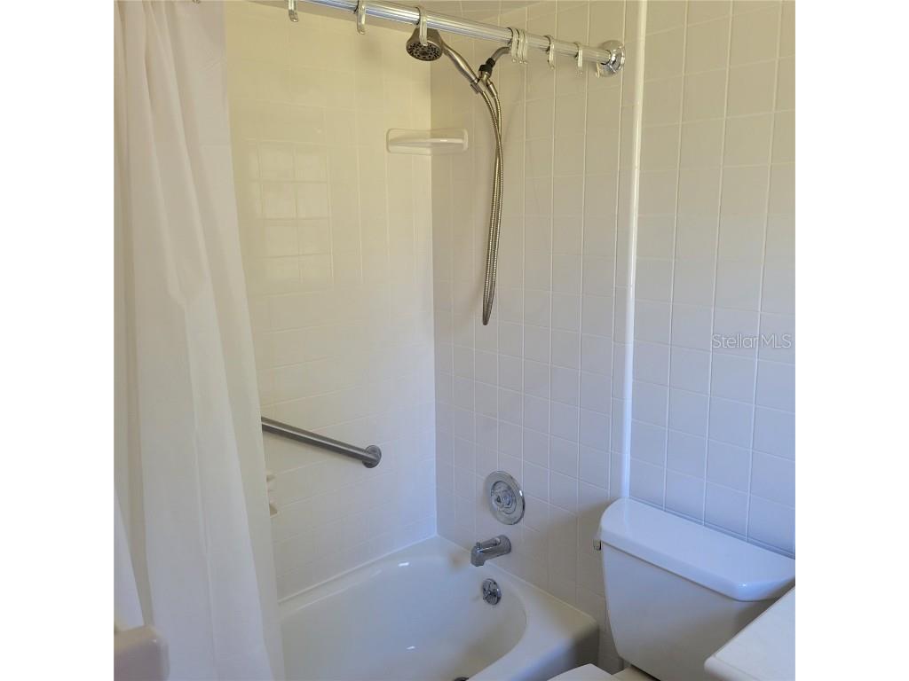 1661 Votaw Road Apopka FL 32703 O6292184 image12