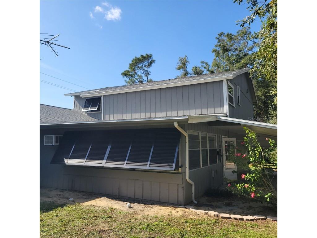 1661 Votaw Road Apopka FL 32703 O6292184 image13