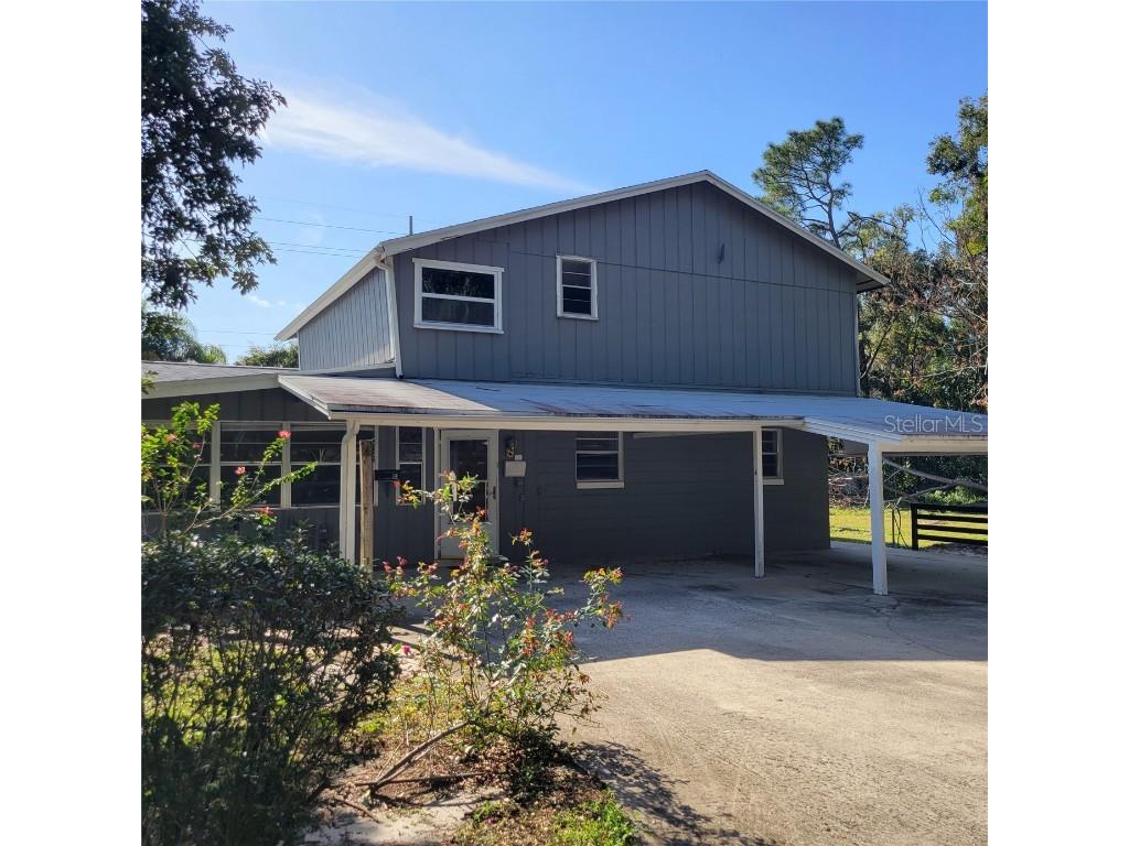 1661 Votaw Road Apopka FL 32703 O6292184 image14